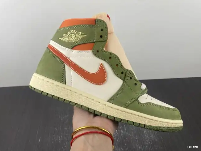 Cheap MAX OG Celadon High Air FB9934-300 Craft 1 Jordan 0422